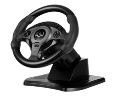 Wheel SVEN GC-W750, SV-021436