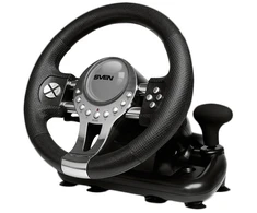 Ratas SVEN GC-W800, SV-015442