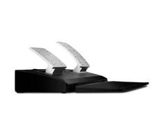 Ratas SVEN GC-W800, SV-015442
