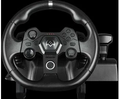 Wheel SVEN GC-W900