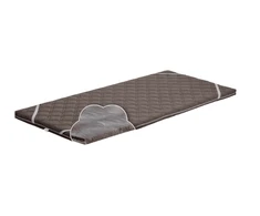 Ausnė Čiužinys BERGAN Hybrid ROLL 80x195