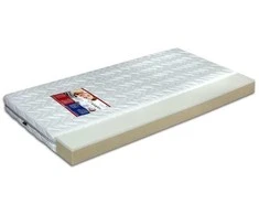 Ausnė Čiužinys BINGO ROLL 90x200