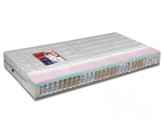 Ausnė Čiužinys DUETAS ROLL 80x190