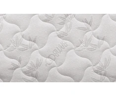 Ausnė Čiužinys FLAMINGO ROLL 160x200