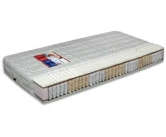 Ausnė Čiužinys LAGŪNA ROLL 90x190