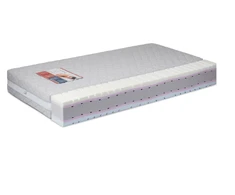 Ausnė Čiužinys MAESTRO ROLL 140x200