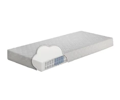 Ausnė Čiužinys NORA ROLL 80x200