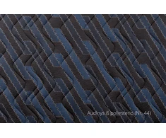 Ausnė Čiužinys NORA ROLL 80x200