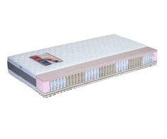 Ausnė Čiužinys OSKARAS ROLL 90x200