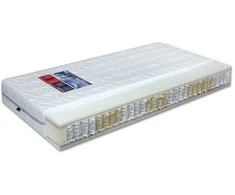 Ausnė Čiužinys PALMA ROLL 90x200
