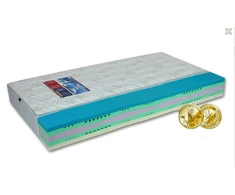 Ausnė Čiužinys PRIMERO ROLL 100x190