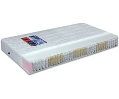 Ausnė Čiužinys REGATA ROLL 90x190