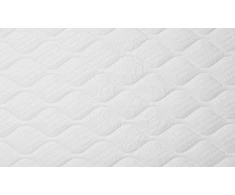 Ausnė Čiužinys ROMENA ROLL 80x200