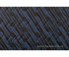 Ausnė Čiužinys SALVĖ ROLL 160x200