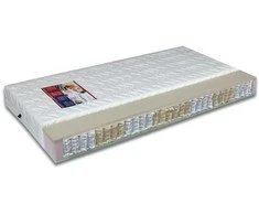 Ausnė Čiužinys SALVĖ ROLL 80x200