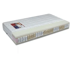 Ausnė Čiužinys SUPPERA ROLL 90x200