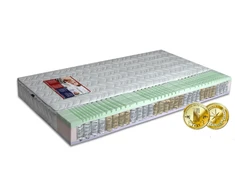 Ausnė Čiužinys VANESA ROLL 100x190