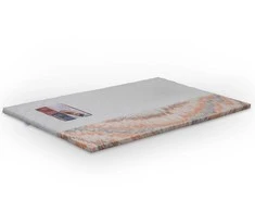 Čiužinys Ausnė Antčiužinis KOPA TIGER 80x200