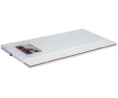 Čiužinys Ausnė Antčiužinis LINAS 80x200