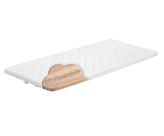 Čiužinys Ausnė Antčiužinis KOPA TIGER 200x195
