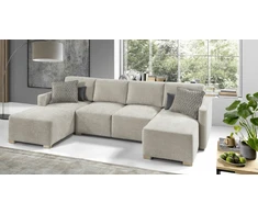 Cristap Kampas AKASO U CLASSIC