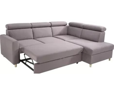 Cristap Kampas BARI ELEGANCE