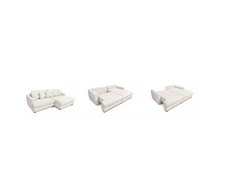 Cristap Kampas BODO 240 ELEGANCE