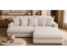Cristap Kampas BODO 240 ELEGANCE