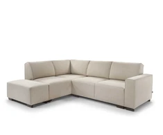 Cristap Kampas ESPO CLASSIC