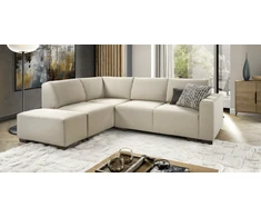 Cristap Kampas ESPO ELEGANCE