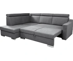 Cristap Kampas GENEWA CLASSIC
