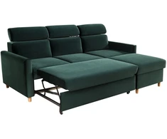 Cristap Kampas GENUA CLASSIC