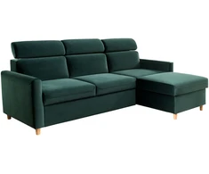 Cristap Kampas GENUA ELEGANCE