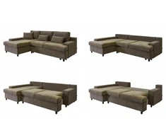 Cristap Kampas GORDON ELEGANCE