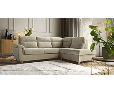 Cristap Kampas LIZBONA II CLASSIC