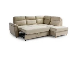 Cristap Kampas LIZBONA II CLASSIC