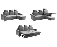 Cristap Kampas OSLO ELEGANCE