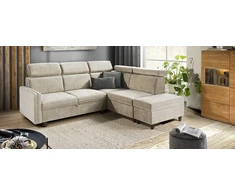 Cristap Kampas RIO ELEGANCE