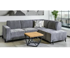 Cristap Kampas SPLIT ELEGANCE