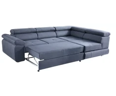 Cristap Kampas TORONTO ELEGANCE