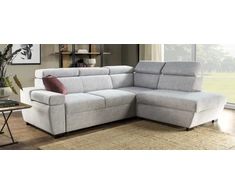 Cristap Kampas VERTIGO CLASSIC