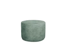Cristap Pufas FI 45 ELEGANCE