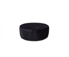 Cristap Pufas FI 80 CLASSIC