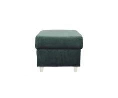 Cristap Pufas GENUA CLASSIC