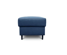 Cristap Pufas YOKO ELEGANCE