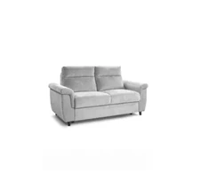 Cristap Sofa LIZBONA 2 CLASSIC