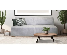 Cristap Sofa-lova AKASO ELEGANCE