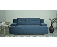 Cristap Sofa-lova ANGUS CLASSIC