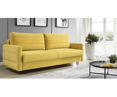 Cristap Sofa-lova ASTI ELEGANCE