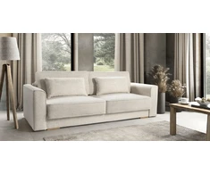 Cristap Sofa-lova BOSTON PERFEKT